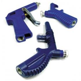 servico02
